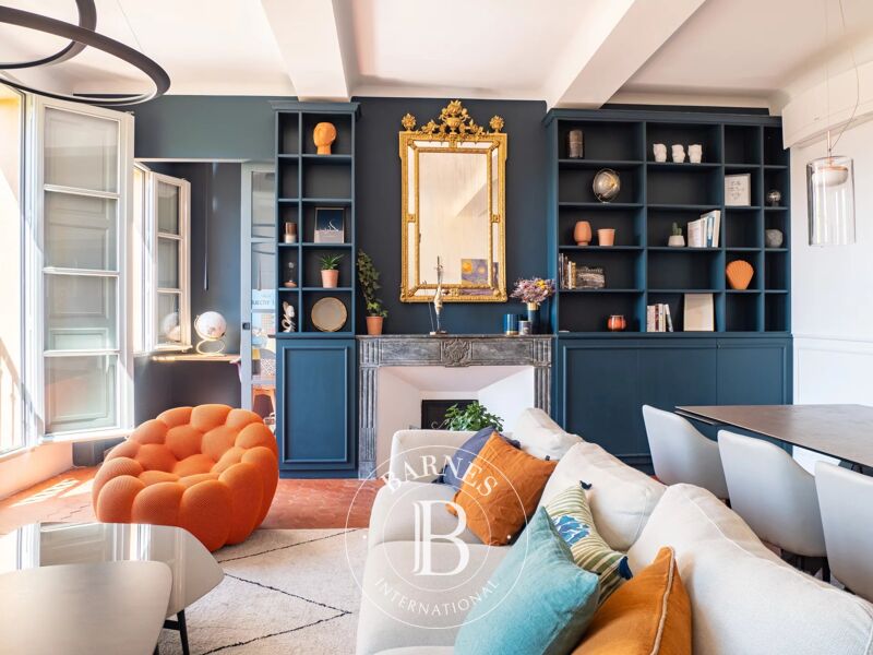 For Rent Apartment | Aix-en-Provence - picture 1