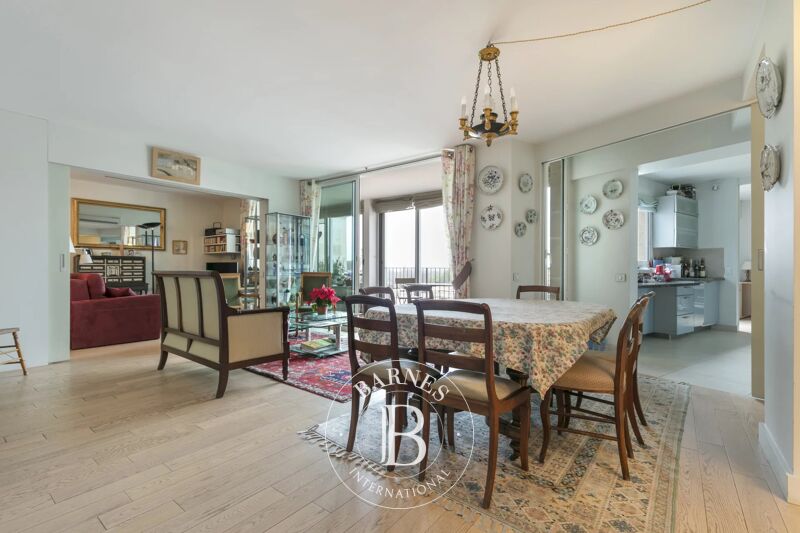 For Sale Apartment | Chatou - picture 3