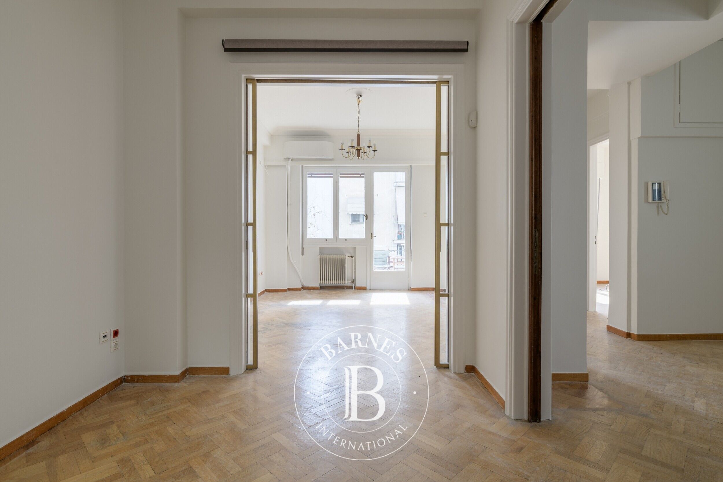 Appartamento Athens - picture 2