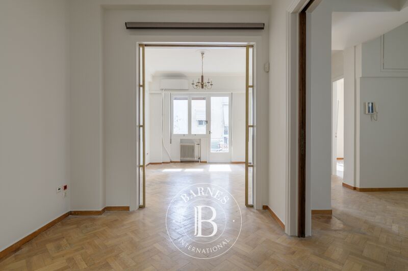 For Sale Apartment | Athens - picture 2