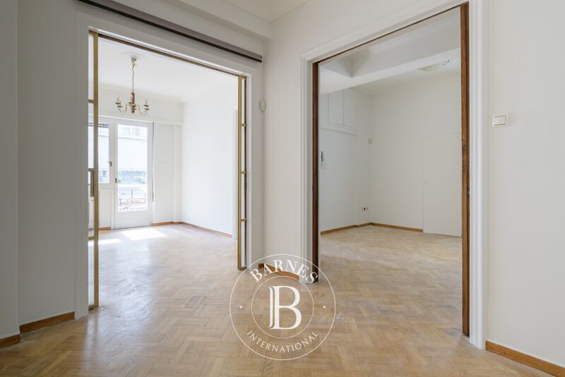 For Sale Apartment | Athens - picture 1