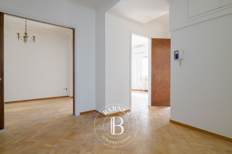 For Sale Apartment | Athens - picture 3