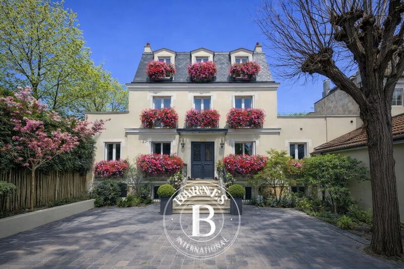 For Sale House | Fontenay-sous-Bois - picture 1