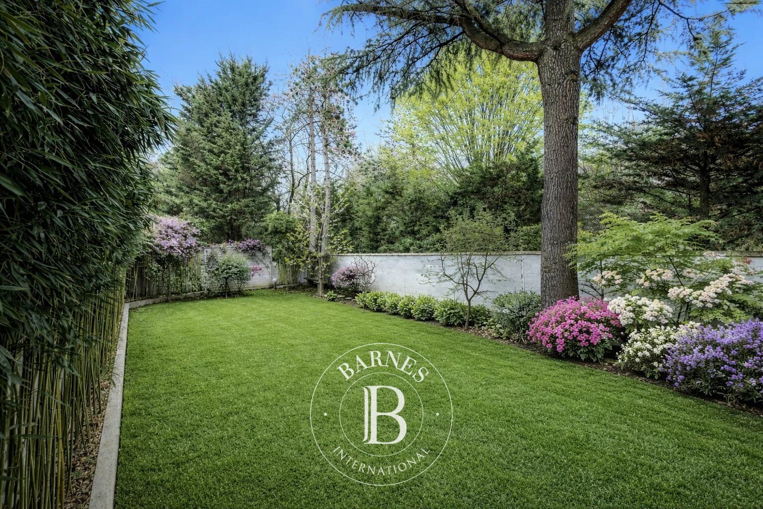 Propriété 10 pièces 270 m² - Secteur Bois Clos D'Orléans - picture 2