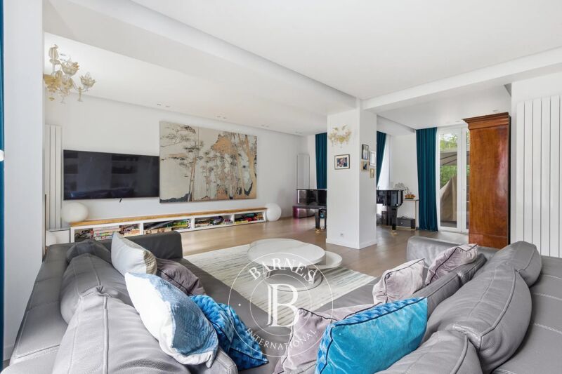 For Sale House | Fontenay-sous-Bois - picture 3