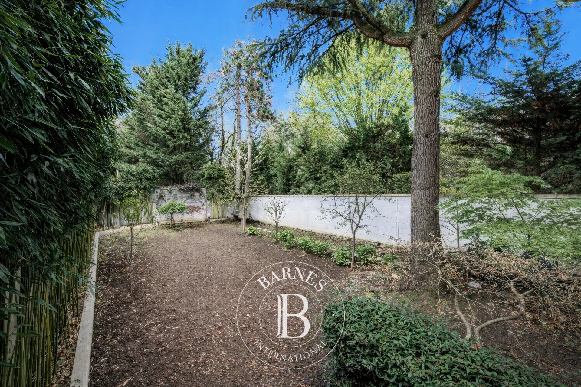 Propriété 10 pièces 270 m² - Secteur Bois Clos D'Orléans - picture 3