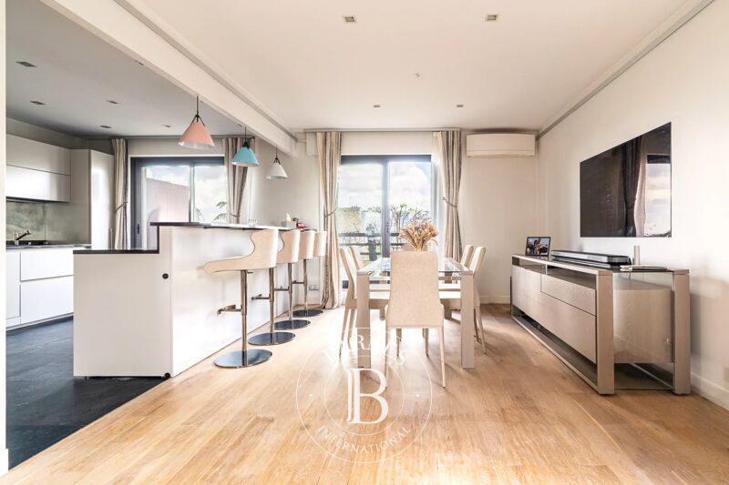 À vendre Appartement | Paris 16ème - picture 3