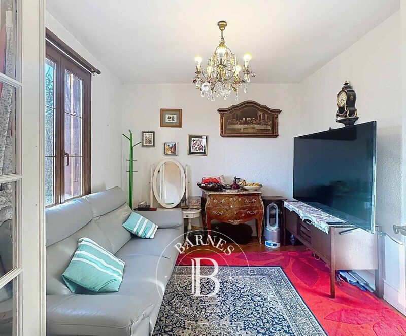 For Sale Villa | Châtelaine - picture 2