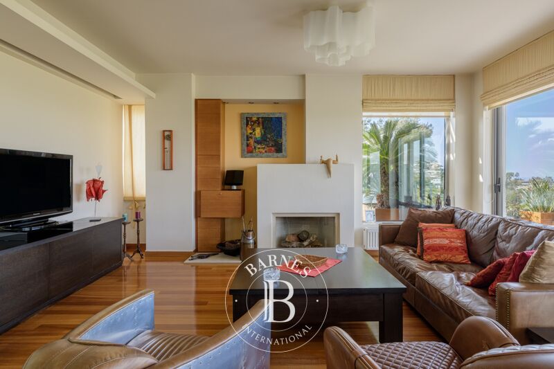 For Sale Apartment | Athens - picture 2