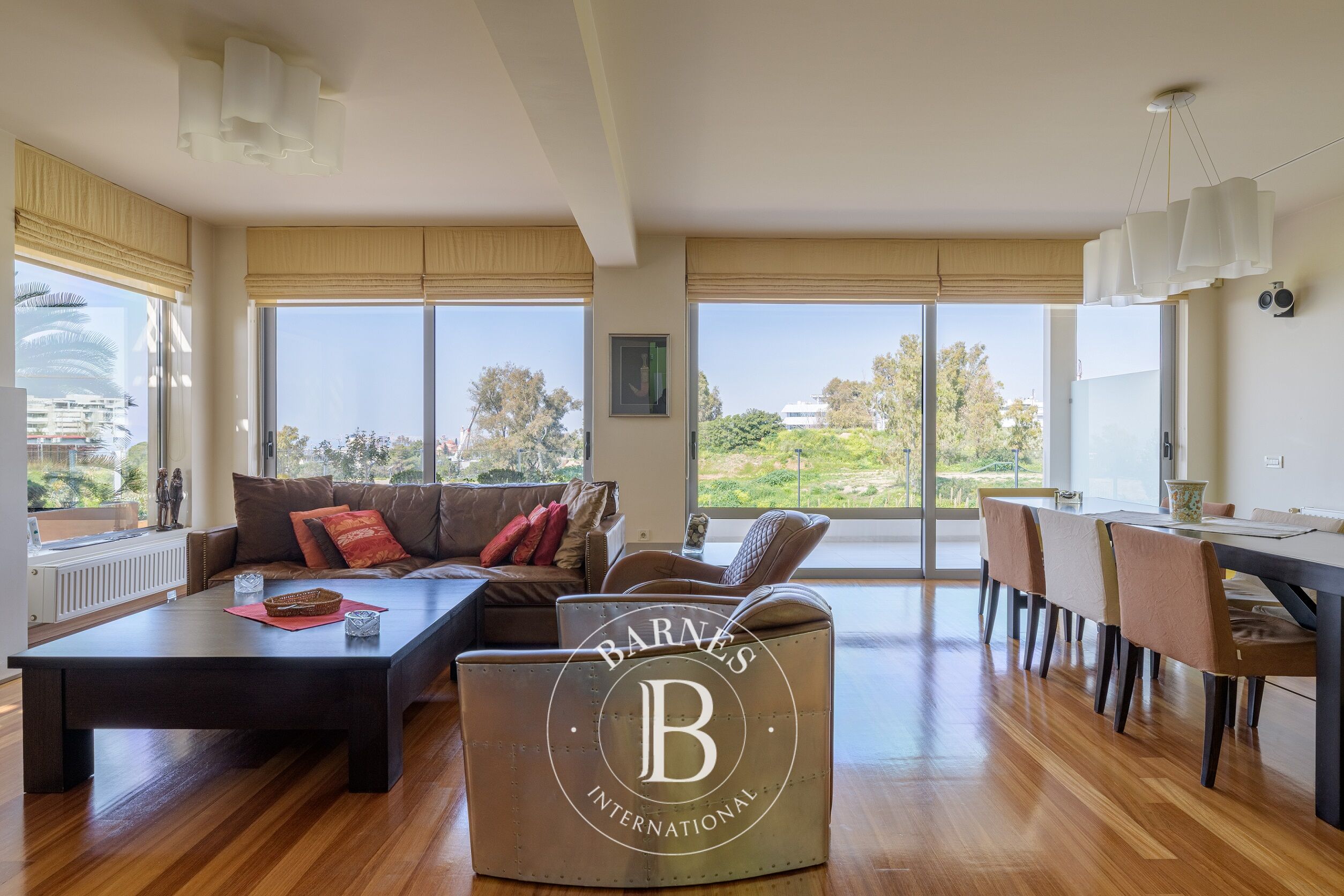 Appartamento Athens - picture 3