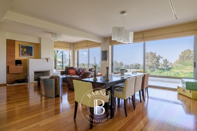 For Sale Apartment | Athens - picture 1