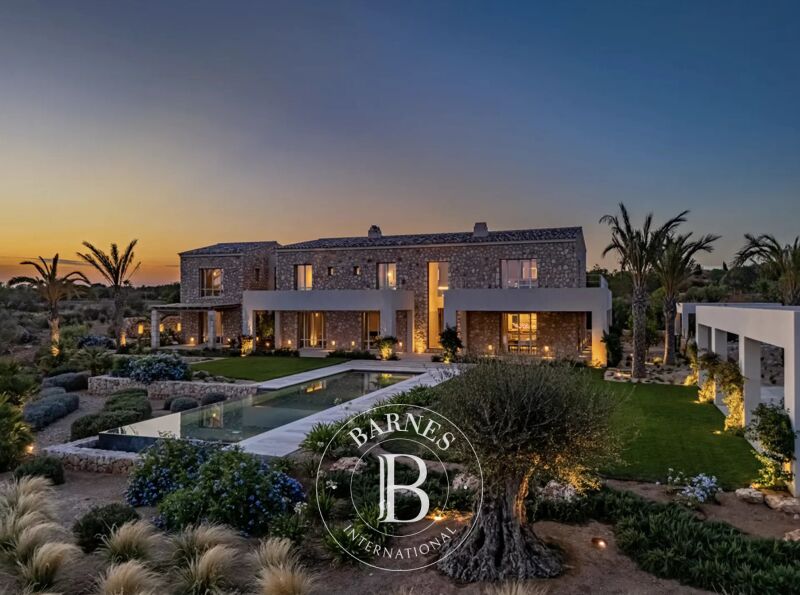 Vendita Lotti | Santanyí - picture 1