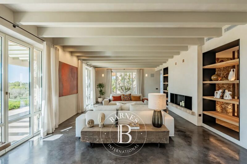 Vendita Lotti | Santanyí - picture 2