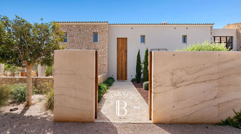 À vendre Ensemble immobilier | Santanyí - picture 3