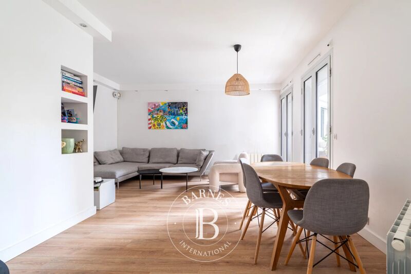 À vendre Appartement | Neuilly-sur-Seine - picture 2