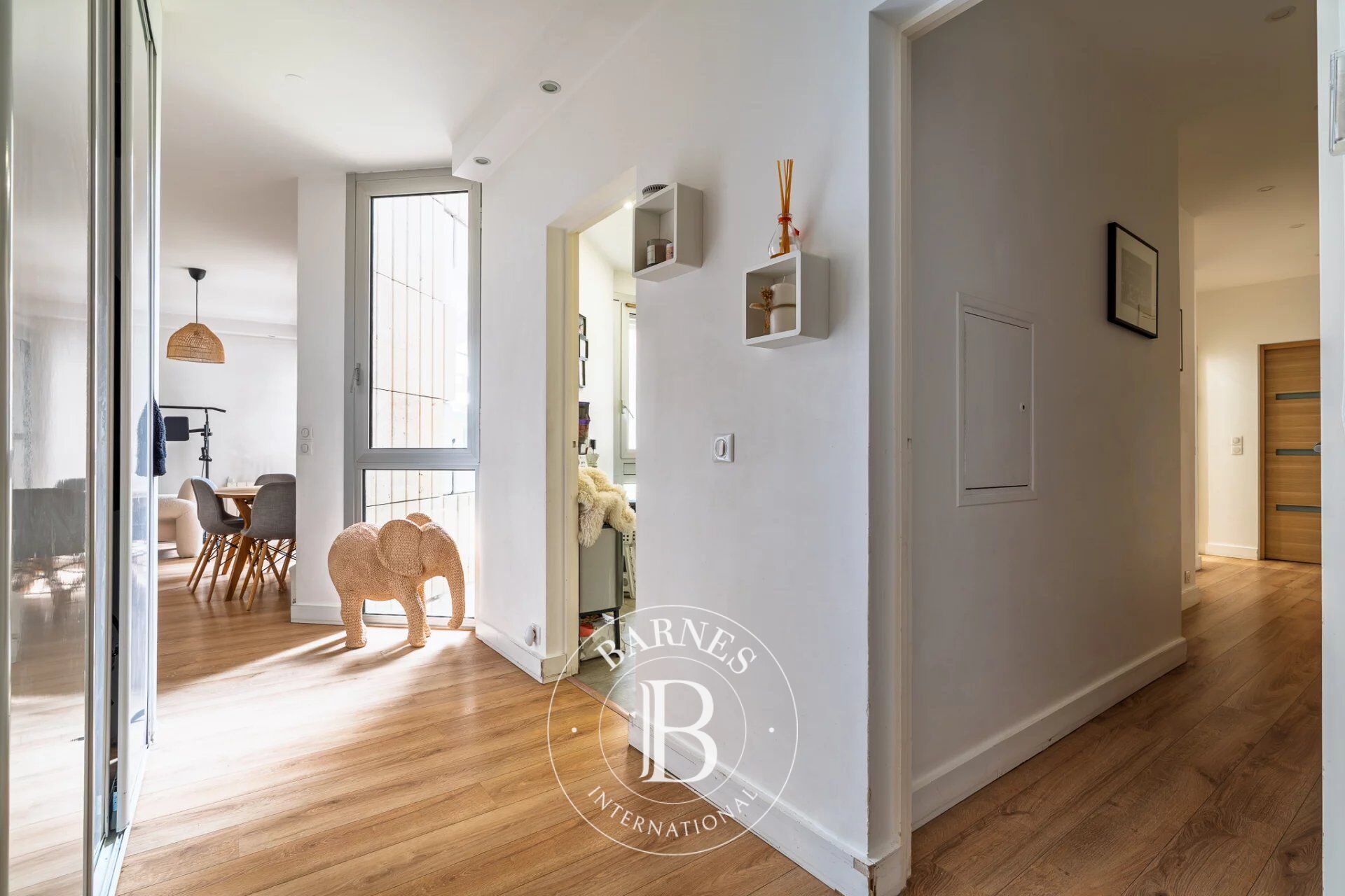 For Sale Apartment | Neuilly-sur-Seine - picture 7