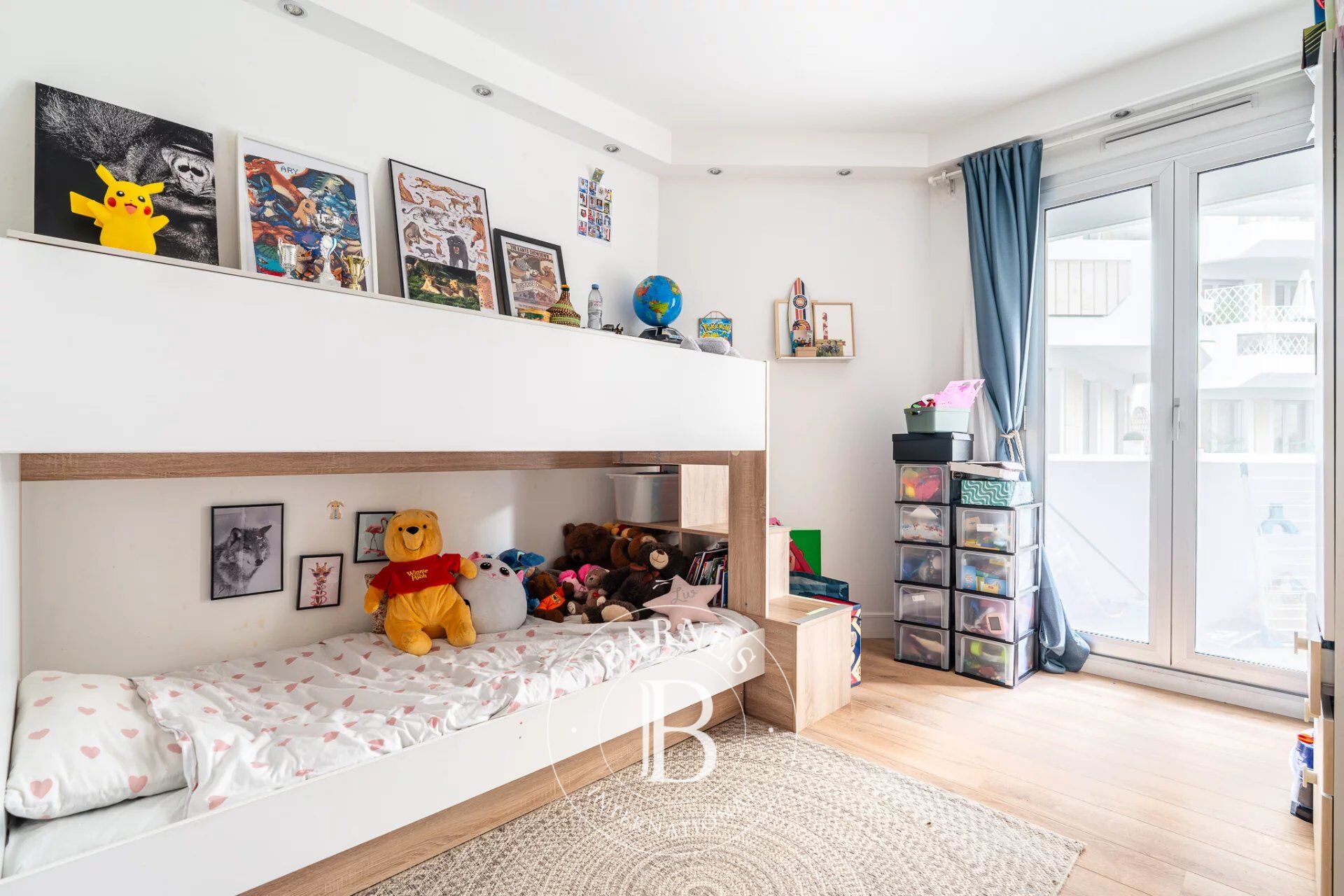 For Sale Apartment | Neuilly-sur-Seine - picture 10