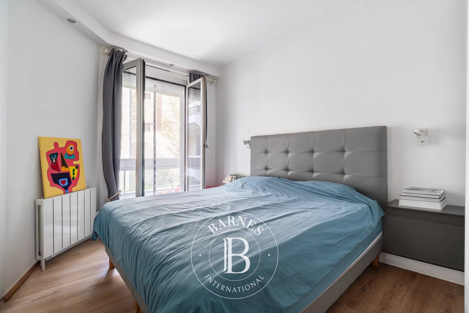 For Sale Apartment | Neuilly-sur-Seine - picture 8