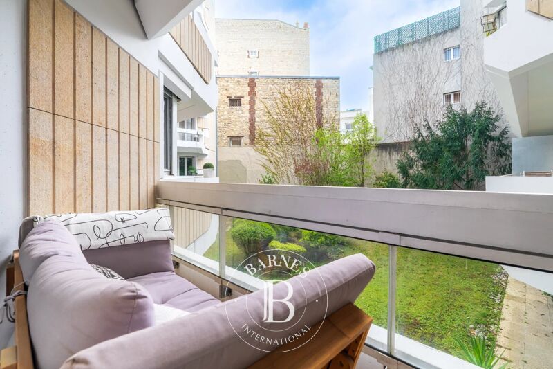 À vendre Appartement | Neuilly-sur-Seine - picture 3