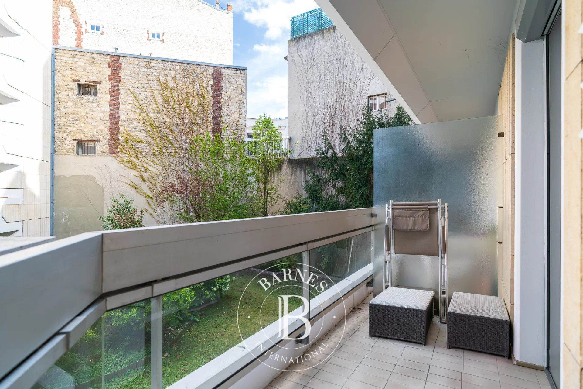 For Sale Apartment | Neuilly-sur-Seine - picture 5