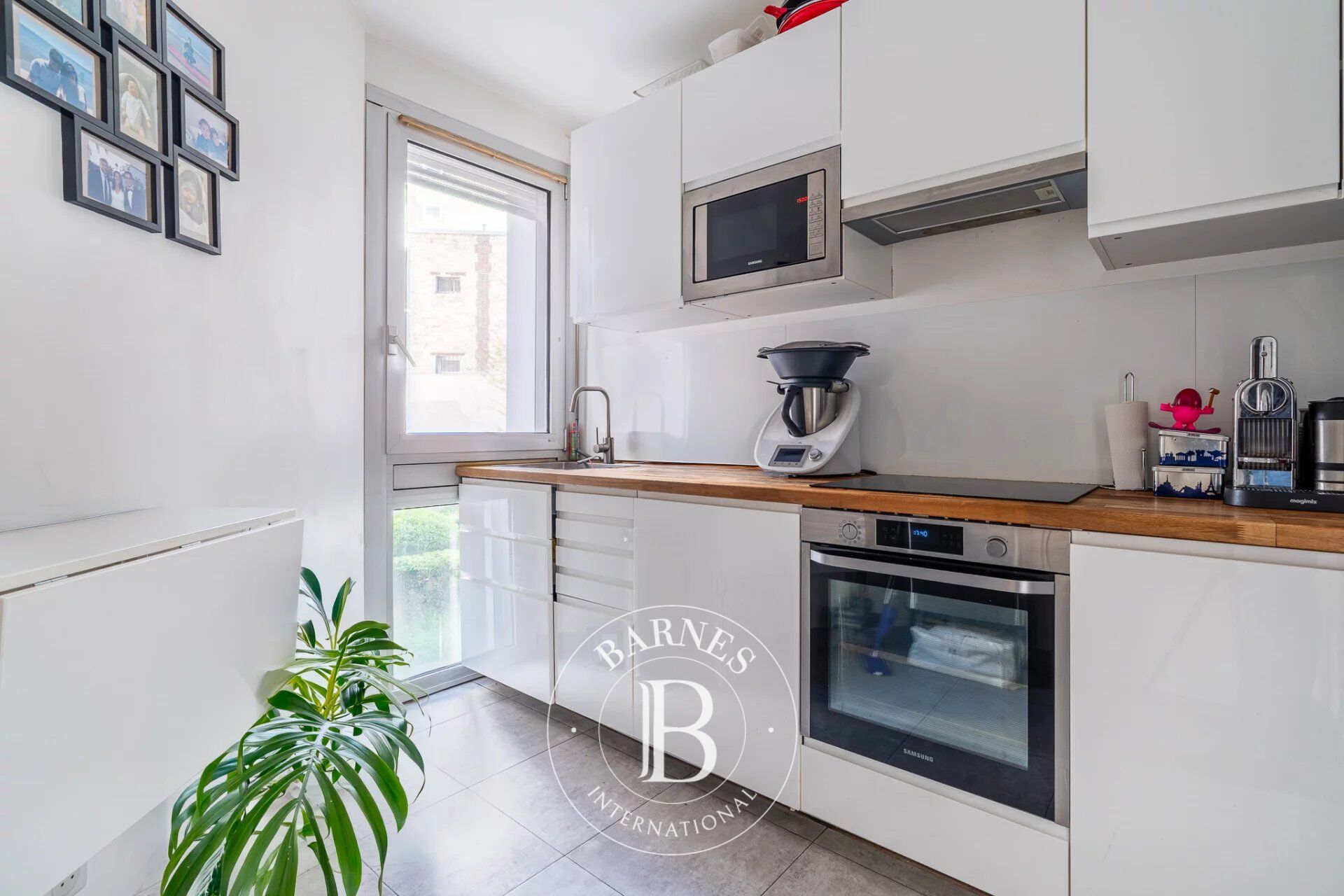 For Sale Apartment | Neuilly-sur-Seine - picture 4