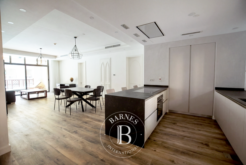 À louer Appartement | Downtown Dubai - picture 2