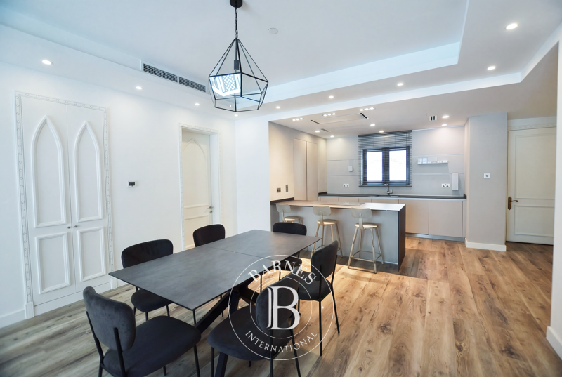 À louer Appartement | Downtown Dubai - picture 3