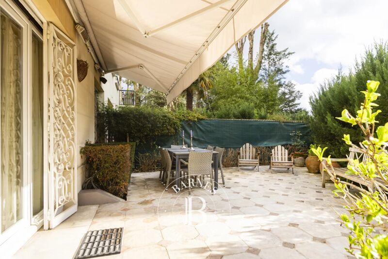 À vendre Appartement | Neuilly-sur-Seine - picture 2