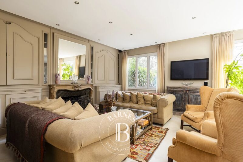 À vendre Appartement | Neuilly-sur-Seine - picture 3