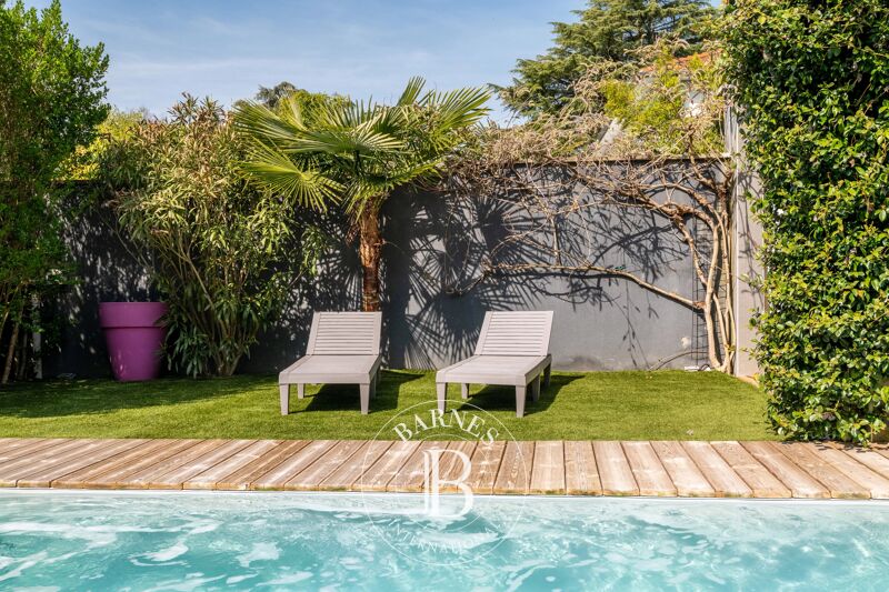 À vendre Maison | Tassin-la-Demi-Lune - picture 1