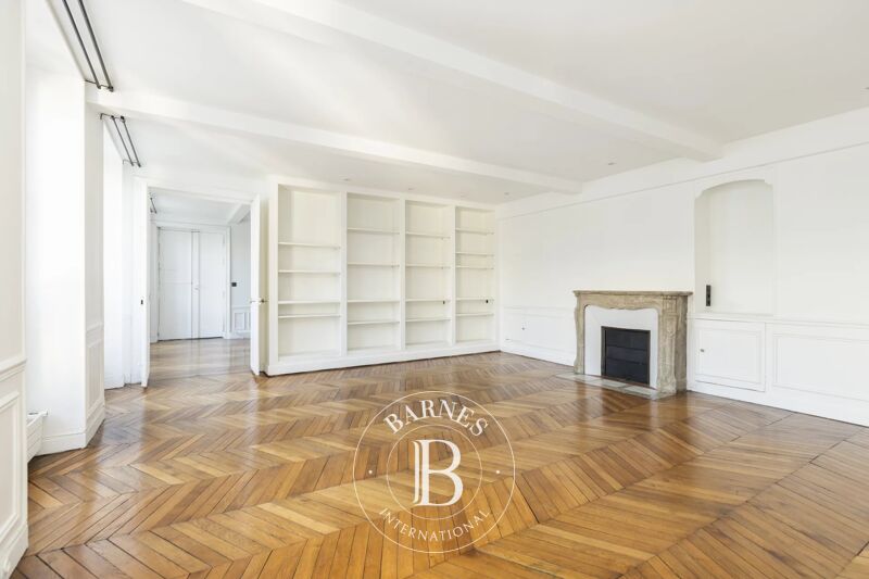 Venta Piso | Paris 7ème - picture 3