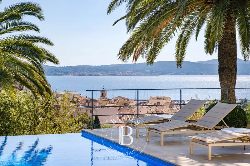 Zu verkaufen Villa | Sainte-Maxime - picture 2