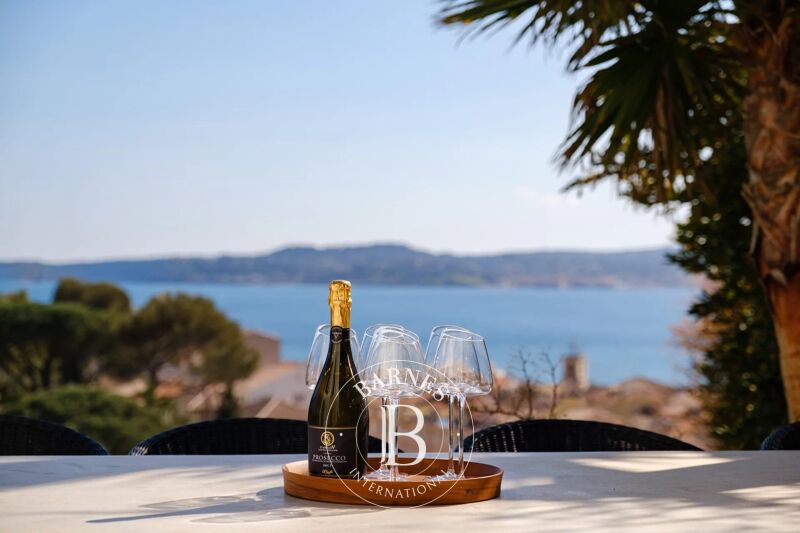 À vendre Villa | Sainte-Maxime - picture 2