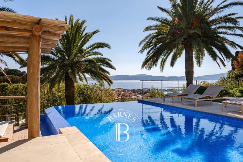 À vendre Villa | Sainte-Maxime - picture 3