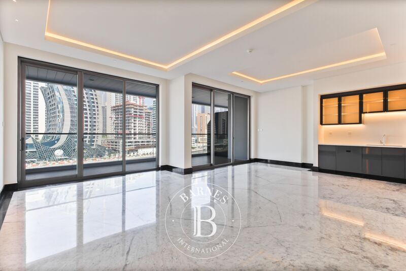 À vendre Duplex | Business Bay - picture 3