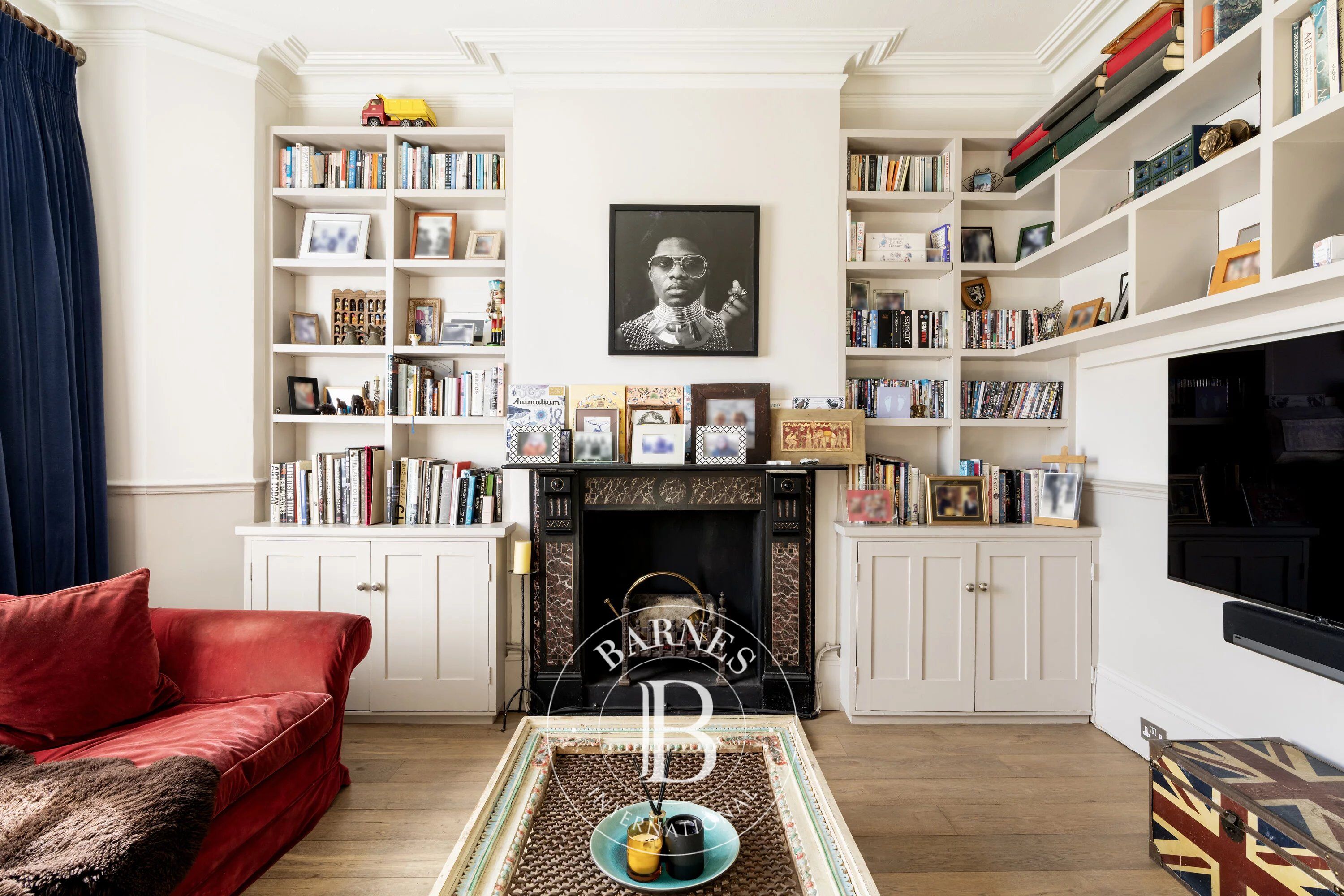 Casa London - picture 2