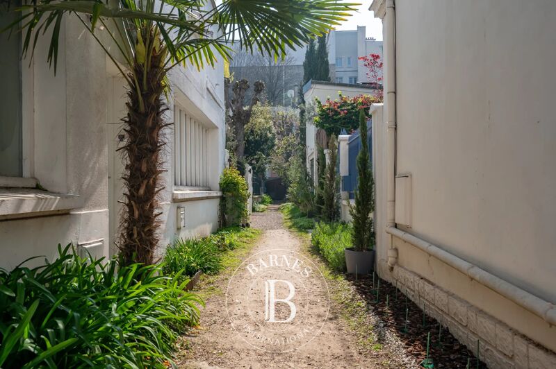 Venta Casa | Courbevoie - picture 3