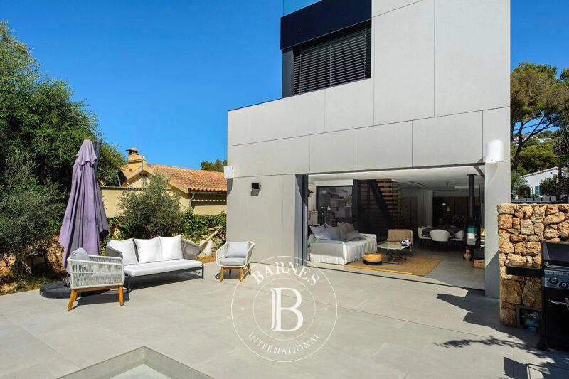 À vendre Villa | Bendinat - picture 3