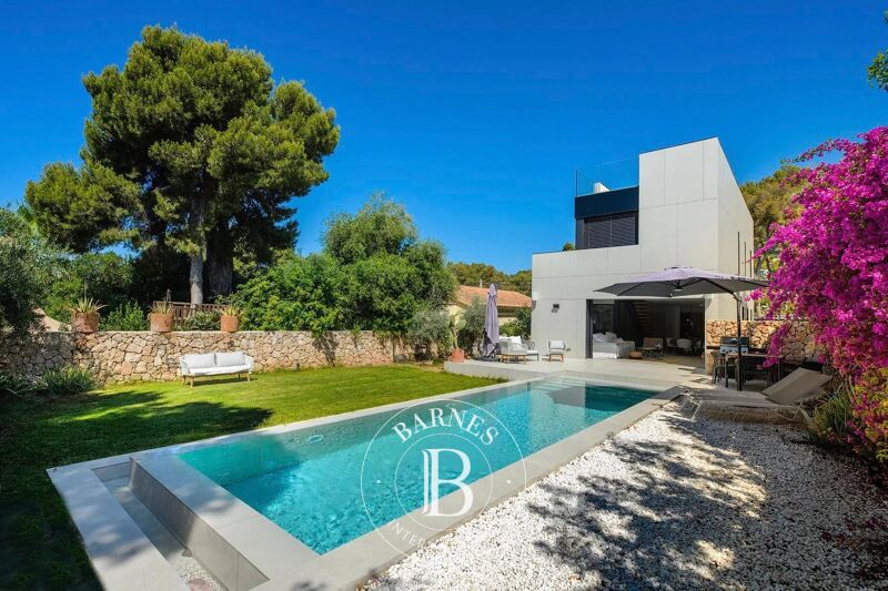 À vendre Villa | Bendinat - picture 1