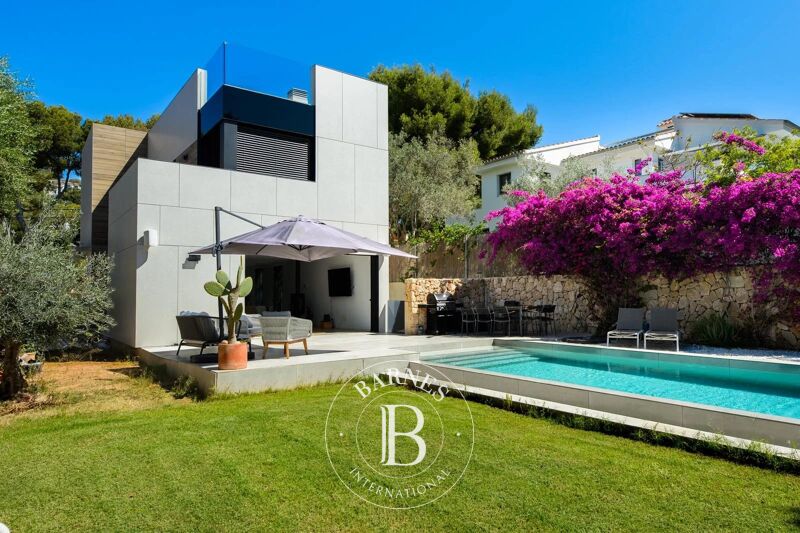 À vendre Villa | Bendinat - picture 2