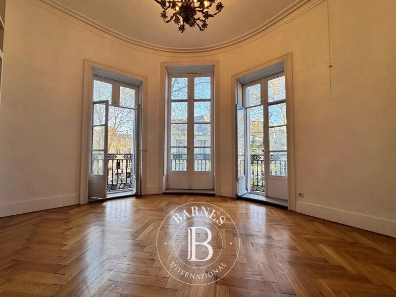 À vendre Appartement | Montpellier - picture 3