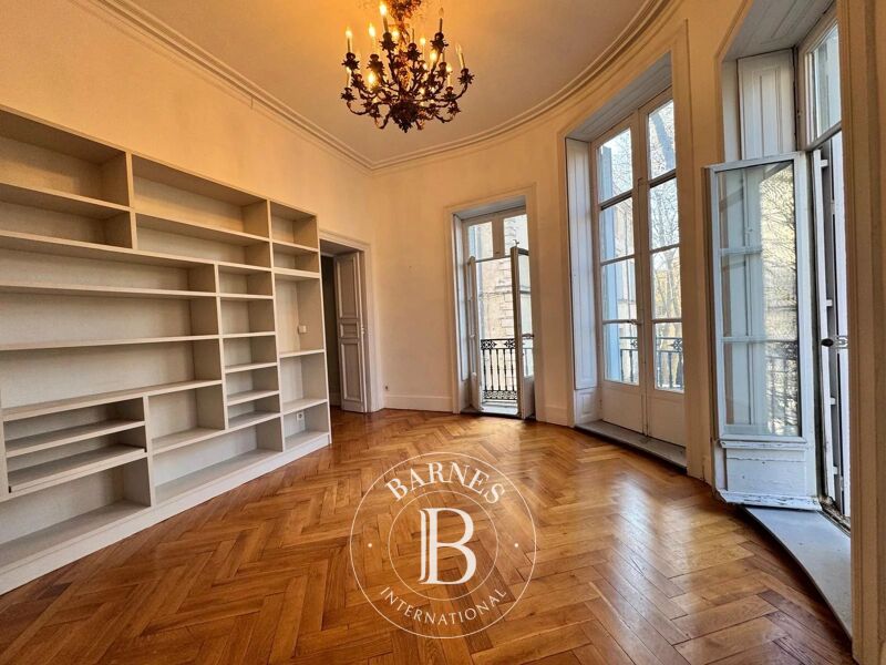 À vendre Appartement | Montpellier - picture 2