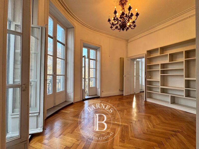 À vendre Appartement | Montpellier - picture 1