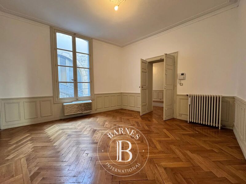 À vendre Appartement | Montpellier - picture 2