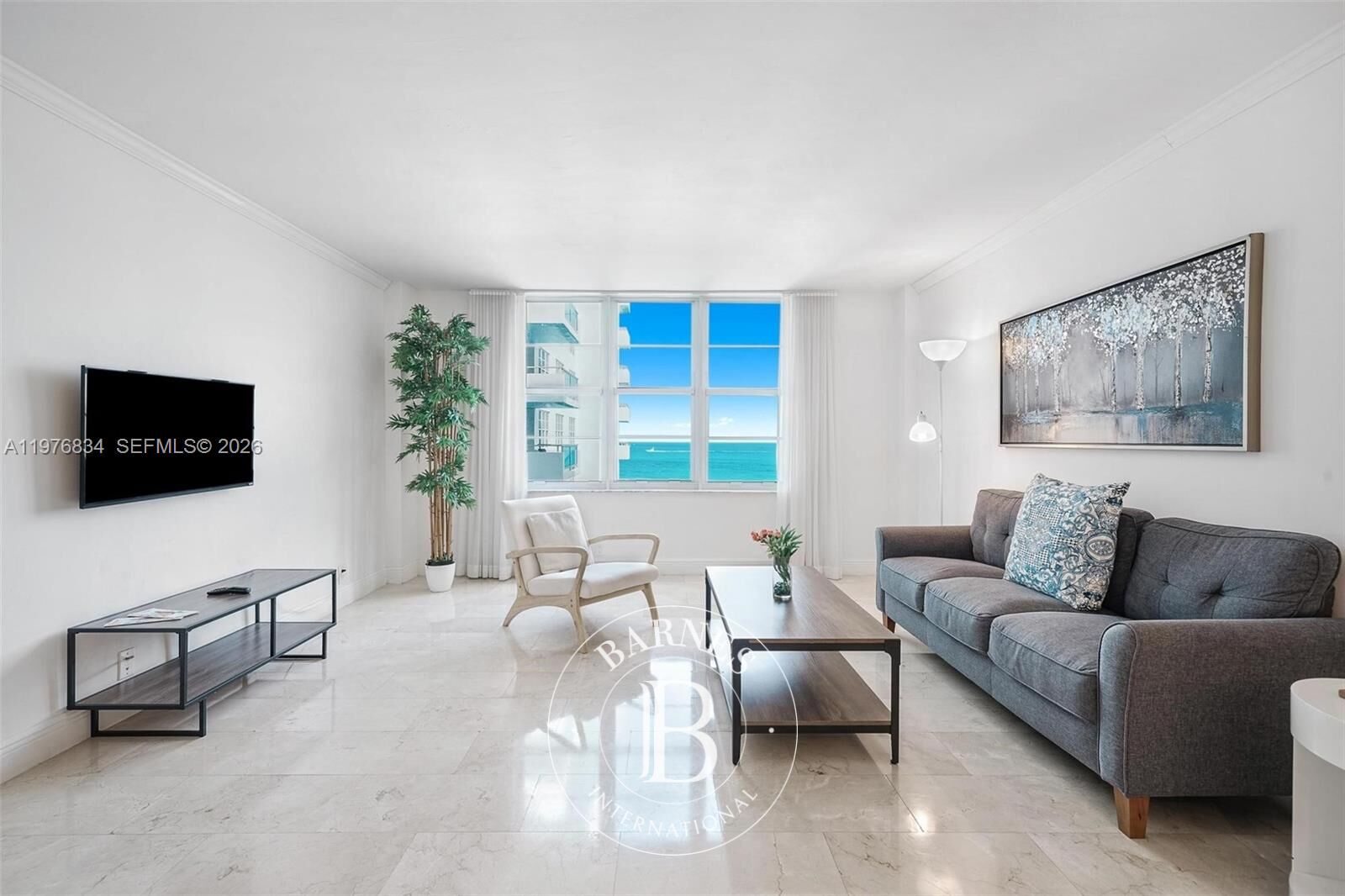 Appartement Miami - picture 3