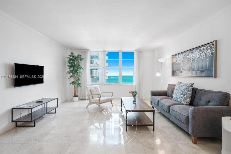 À louer Appartement | Miami - picture 3