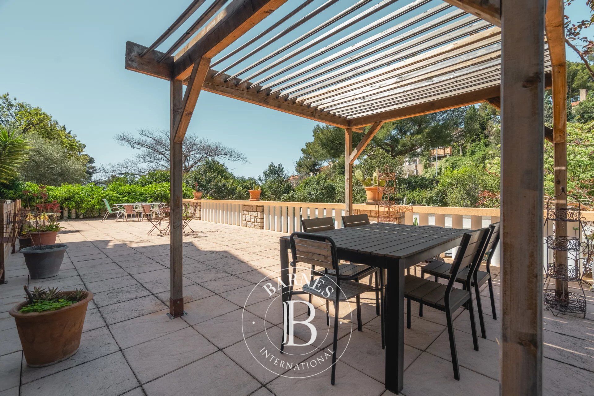 Casa Cassis - picture 1