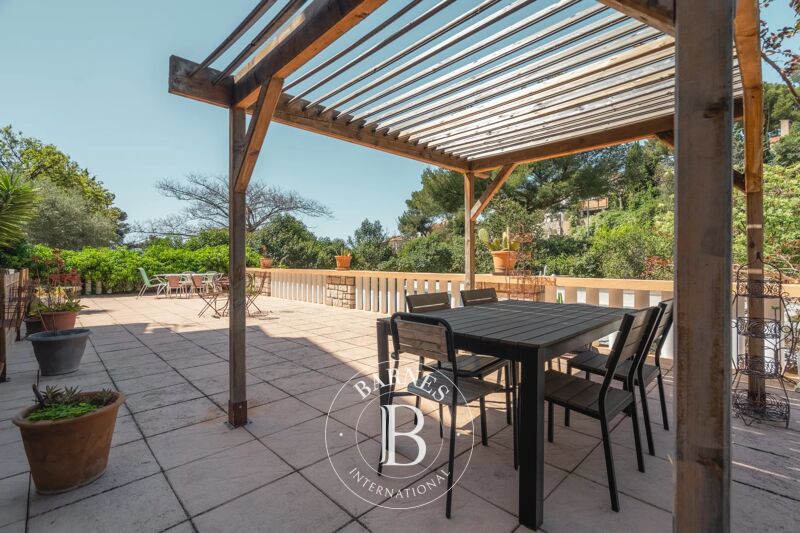 Vendita Casa | Cassis - picture 1