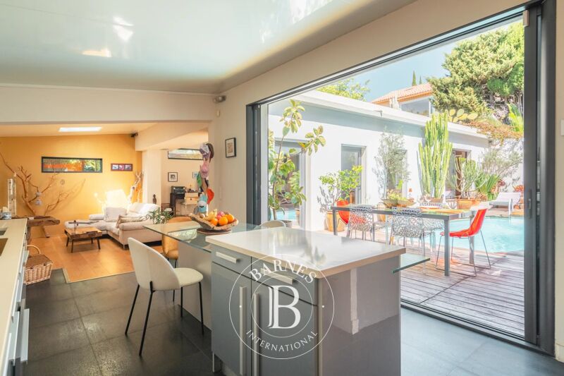 À vendre Maison | Cassis - picture 1