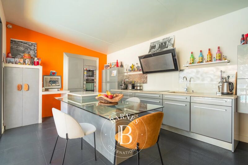 À vendre Maison | Cassis - picture 2